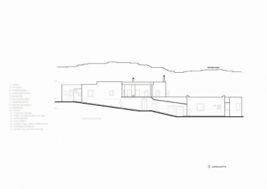 Image work detail